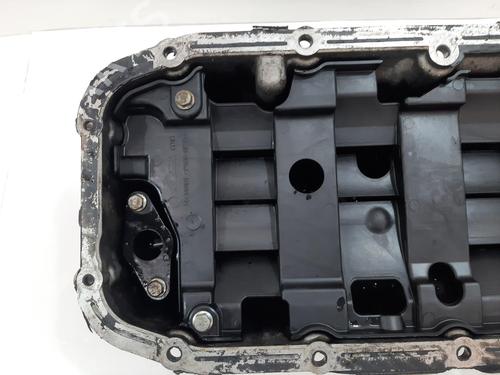 Oil sump FIAT DOBLO Cargo (263_) 1.6 D Multijet (263WXD1B, 263WXR1B, 263WXX1B, 263ZXD1B,... | BP28100978M115 