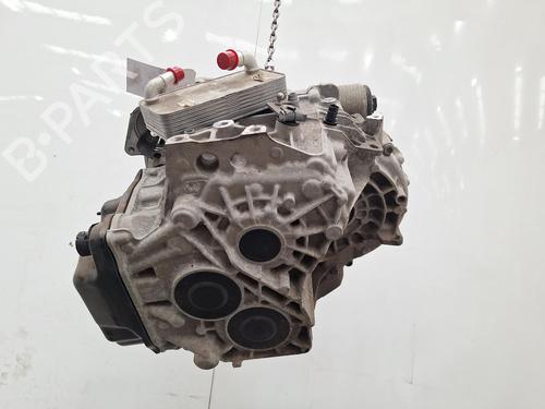 Gearbox SEAT LEON (5F1) 2.0 TSI | BP35962796M3 - Image 4