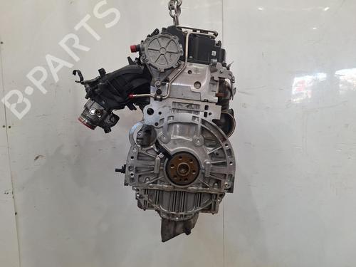Engine BMW 3 (F30, F80) 320 i xDrive | BP38412502M1 - Image 3