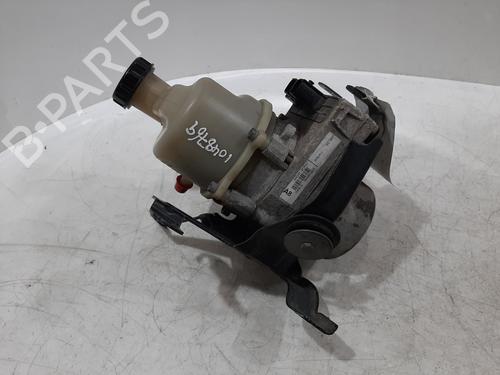 Steering pump DACIA SANDERO II TCe 90 (B8M1, B8MA, B8AC) | BP34377090M99  - Image 5