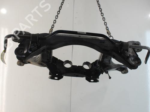 Used Subframe Subframe 29297174 29297174