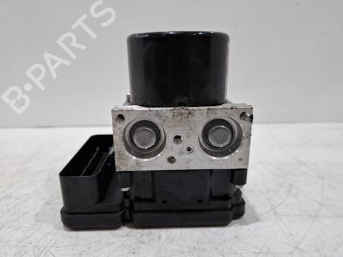 ABS pump FORD KUGA II (DM2) 2.0 TDCi | BP38089381M43 - Image 4