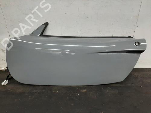 Used Left front door LOTUS EXIGE 3.5 380 (380 hp) 26777049