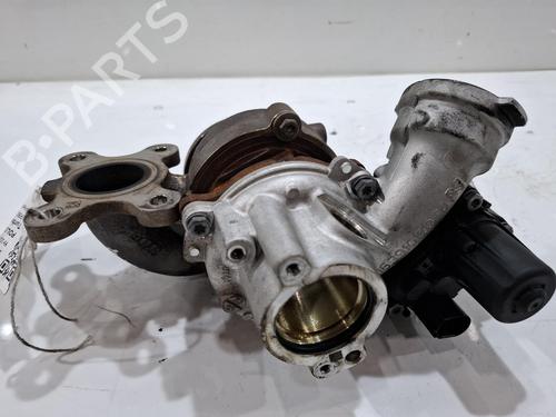 turbochargersupercharger-vw-polo-vi-aw1-bz1-ae1-2017-39252046 main image