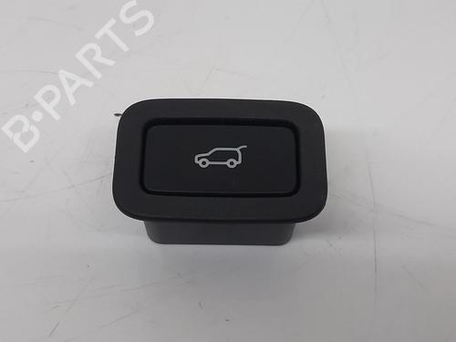 Elektronik Modul für LAND ROVER RANGE ROVER IV (L405) 4.4 SDV8 4x4 (340 hp) 26818220
