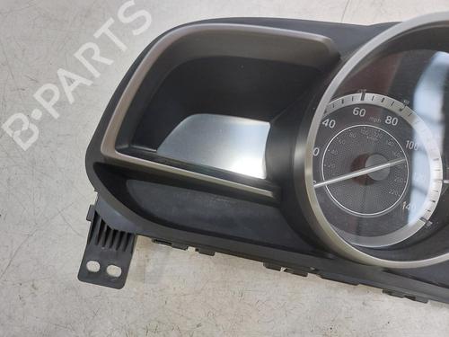 Quadrante MAZDA CX-3 (DK) 2.0 SKYACTIV-G (DK5W, DK6W) | BP26841055C47 - Image 2