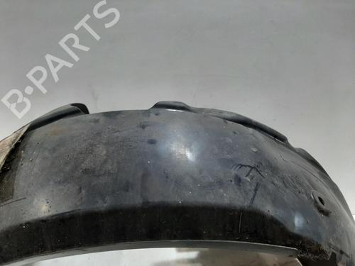 Other FORD FIESTA VII (HJ, HF) 1.0 EcoBoost | BP30789524O1  - Image 5