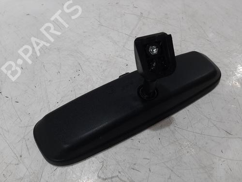 Rear mirror KIA VENGA (YN) 1.6 CRDi 115 | BP36535276I6 - Image 4