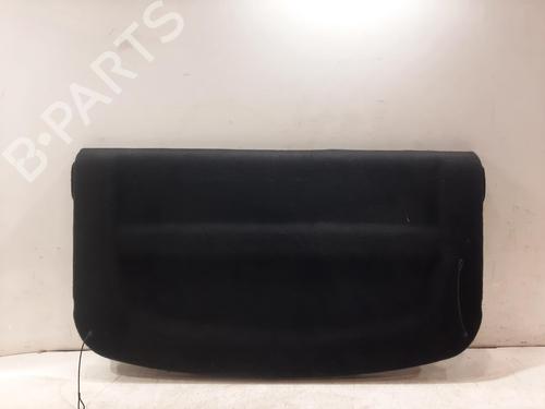 Used Rear parcel shelf Rear parcel shelf 37991356 37991356