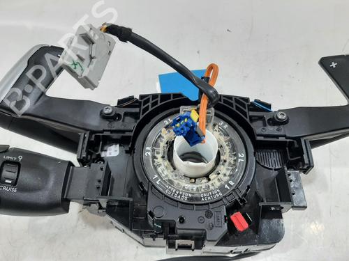 Switch PEUGEOT 308 II (LB_, LP_, LW_, LH_, L3_) 1.2 THP 130 | BP26797313I30 
