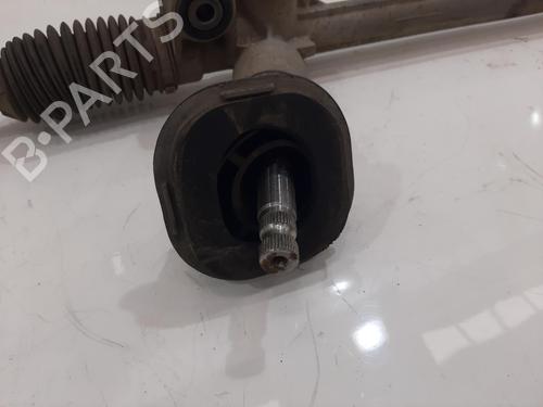 Steering rack SUZUKI VITARA (LY) 1.4 Hybrid (Mild Hybrid) AllGrip (APK414) | BP35921857M22 - Image 3