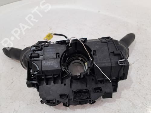 Switch VAUXHALL CROSSLAND X / CROSSLAND (P17) 1.2 (75) | BP31964713I30 