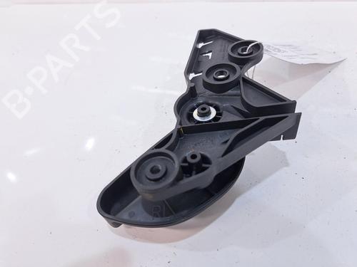 Other MINI MINI Convertible (F57) Cooper | BP33814892O1  - Image 5