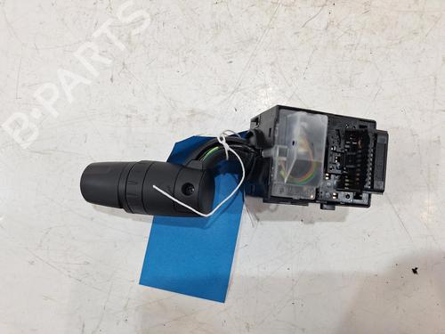 Interruttore MAZDA 6 Estate (GJ, GL) 2.2 D | BP31769404I30 