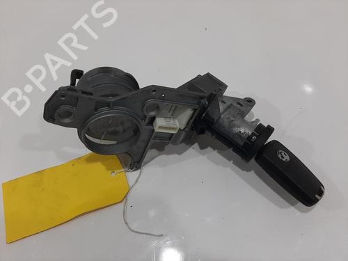 Used Ignition barrel VAUXHALL ASTRA Mk V (H) TwinTop (A04) 1.8 (L67) (140 hp) 30095208