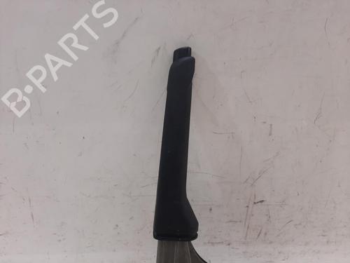 Hand brake FORD TRANSIT CUSTOM V362 Van (FY, FZ) 2.0 EcoBlue | BP37458441I18 - Image 5
