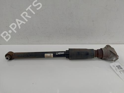 left-rear-shock-absorber-audi-a4-b9-avant-8w5-8wd-2015-26807850 main image