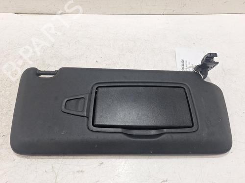 Used Other MERCEDES-BENZ GLA-CLASS (X156) GLA 250 4-matic (156.946) (211 hp) 32409466