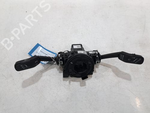 Przełącznik VW T-ROC (A11, D11) 1.5 TSI | BP30870214I30