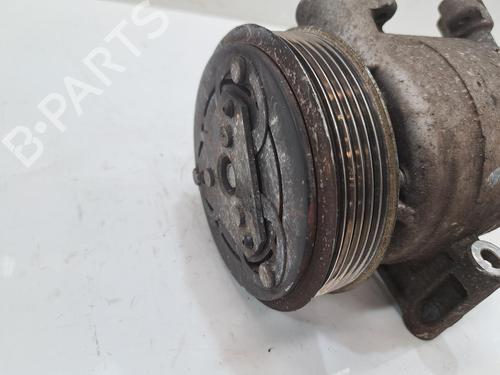 AC compressor TOYOTA AYGO (_B4_) 1.0 (KGB40) | BP36832478M34 - Image 3