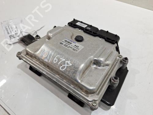 Control unit KIA RIO IV (YB, SC, FB) 1.0 T-GDI 120 | BP26842255M11 