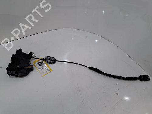 Used Other Other SMART FORFOUR Hatchback (453) 1.0 (453.042, 453.043) (71 hp) 33988380 33988380