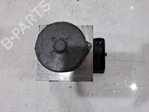 Used ABS pump ABS pump 38327816 38327816