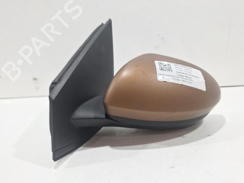 left-mirror-dacia-sandero-iii-2021-39965292 main image