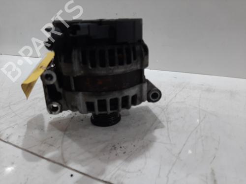 Alternator MINI MINI (R56) Cooper | BP36403773M7 - Image 2
