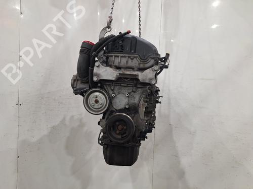 Used Engine Engine CITROËN C3 Picasso (SH_) 1.4 VTi 95 (SH8FSC, SH8FP0, SH8FP6) (95 hp) 40128318 40128318