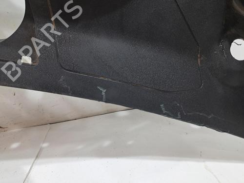 Scuttle panel JAGUAR I-PACE (X590) EV400 AWD | BP29881999C110 