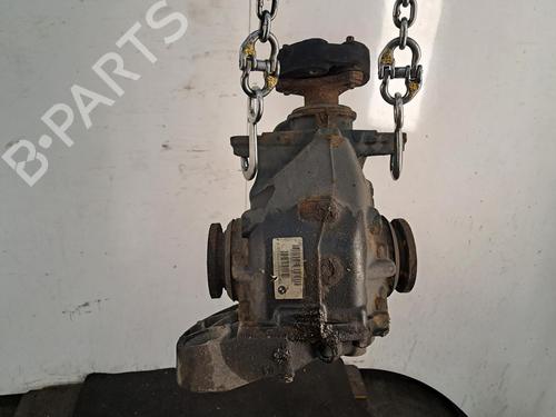 Used Other BMW 3 (E90) 320 d (184 hp) 26854566