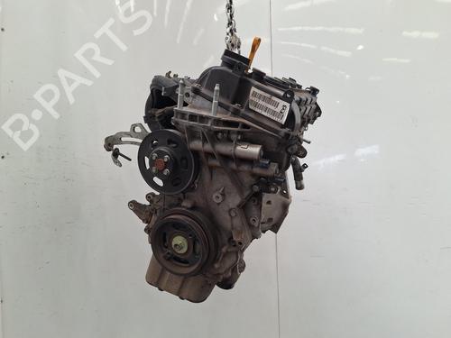 Motor Motor SUZUKI SWIFT IV (FZ, NZ) 1.2 (AZG412, ZC72S) (90 hp) 37422094 37422094