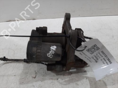 Other JAGUAR I-PACE (X590) EV400 AWD | BP29496292O1