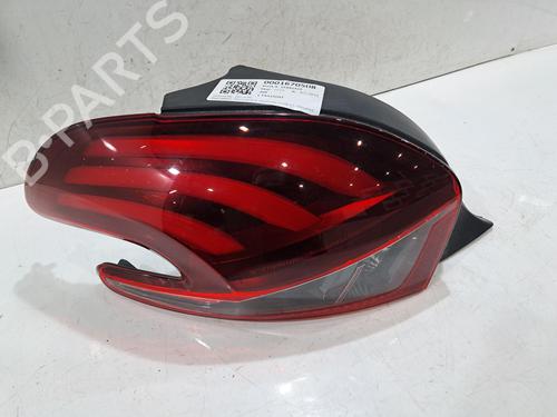 - Image 2