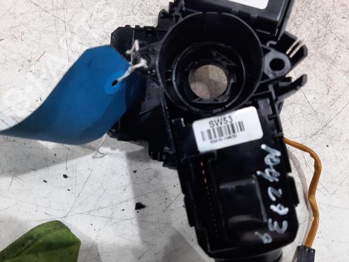 Switch KIA VENGA (YN) 1.6 CRDi 115 | BP32422879I30