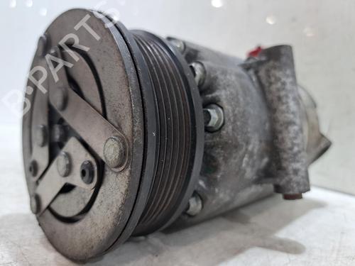 AC compressor FORD C-MAX II (DXA/CB7, DXA/CEU) 1.6 Ti | BP38969811M34 - Image 6