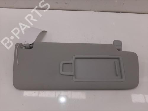 Used Other Other SEAT ATECA (KH7, KHP) 1.5 TSI (150 hp) 36773526 36773526