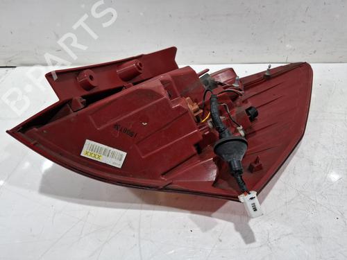 Left taillight KIA VENGA (YN) 1.6 CVVT | BP38928626C34 - Image 4
