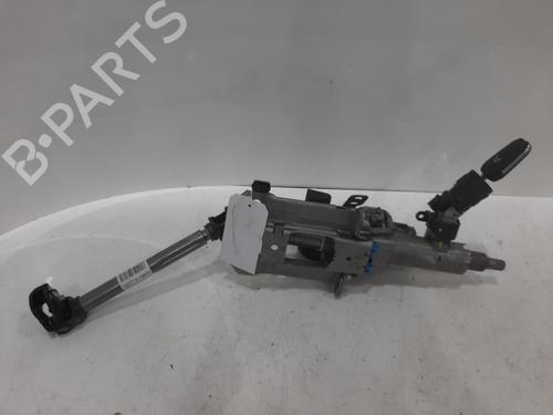 Steering column CITROËN C3 / C3 ORIGIN III (SX) 1.2 PureTech 82 | BP26850934M21 