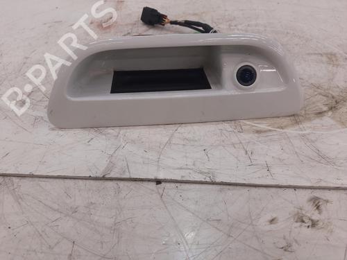 Kamera Kamera HYUNDAI i10 III (AC3, AI3) 1.2 MPi (84 hp) 37409347 37409347