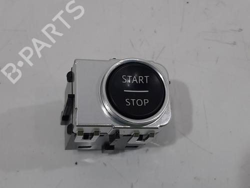 Used Electronic module JAGUAR I-PACE (X590) EV400 AWD (400 hp) 26841316