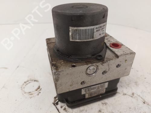 Used ABS pump HYUNDAI i30 (FD) 1.4 (109 hp) 26863560