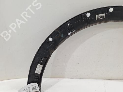 Other FORD USA MUSTANG MACH-E (CGW) EV 4x4 | BP26847822O1 