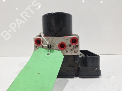 ABS pump FORD FOCUS III 1.6 TDCi | BP39695024M43 - Image 2