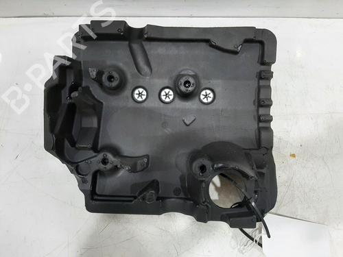 Upper protection FORD PUMA (J2K, CF7) 1.0 ST EcoBoost mHEV | BP36697287M93 - Image 2