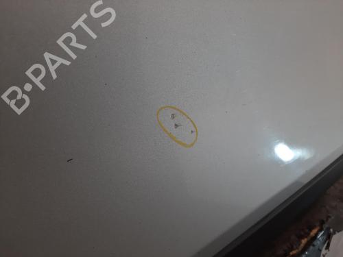 Left front door VAUXHALL MOKKA / MOKKA X (J13) 1.7 CDTI | BP29922972C2