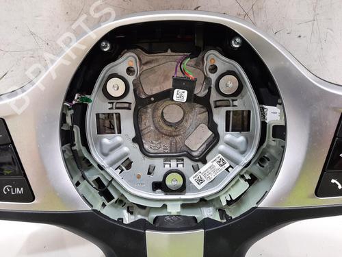 Steering wheel BMW 1 (F40) 118 i | BP33335401C49 - Image 5