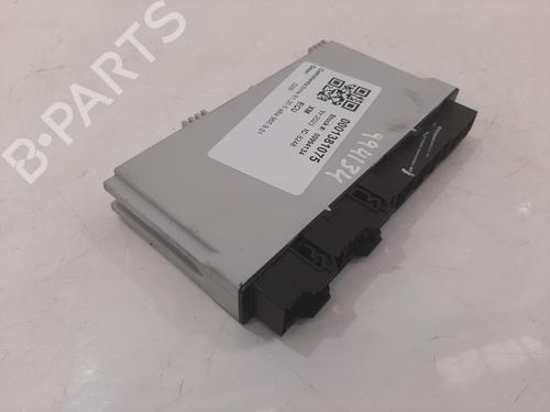 Control unit BMW XM (G09) XM All-wheel Drive | BP26757124M11 