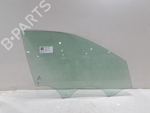 Used Front right door window Front right door window SKODA SCALA (NW1) 1.0 TSI (116 hp) 35781502 35781502